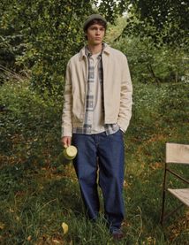 Shoppe le look
